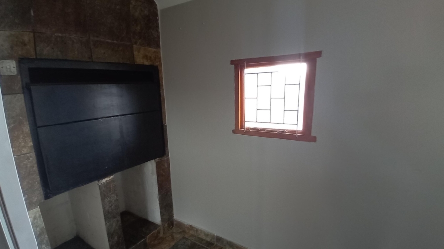 7 Bedroom Property for Sale in Saldanha Western Cape